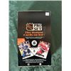 Image 1 : 1991-92 - Pro-Set - Full Box of Unopened Hockey Cards