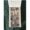 Image 2 : 1991-92 - Pro-Set - Full Box of Unopened Hockey Cards