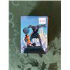 Image 1 : 1995 James Warhola - Complete Set of Cards