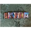 Image 2 : 1995 James Warhola - Complete Set of Cards