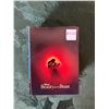 Image 1 : Beauty and the Beast - Movie Cards - Complete Set