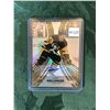 Image 1 : Filip Hallander - Trilogy Rookie Premier Auto