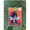 Image 1 : Dylan Samberg - Red Rainbow Rookie Auto