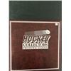 Image 1 : 1991 Score - Hockey Card Set
