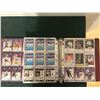 Image 2 : 1991 Score - Hockey Card Set