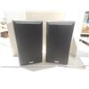 Image 1 : 2 Quest speakers