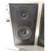 Image 3 : 2 Quest speakers