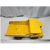Image 2 : Tonka dump truck