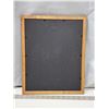 Image 3 : Bobby Orr framed print - 12.5"x15.5"