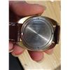 Image 3 : Vintage poljot auto, date @3, runs