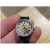 Image 2 : Vintage ladies' queen Seiko 17j, man wind, runs