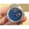 Image 2 : Vintage Timex qtz date @3 runs