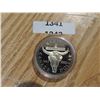 Image 1 : 1975 comm dollar regina