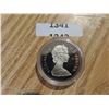 Image 2 : 1975 comm dollar regina