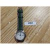 Image 1 : Vintage men's Timex qtz indiglo, day/date @3 runs