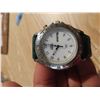 Image 2 : Vintage men's Timex qtz indiglo, day/date @3 runs