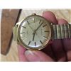Image 2 : Vintage men's Timex man wind, runs