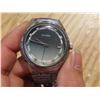 Image 2 : Vintage men's citizen 21 j auto, date @3 runs