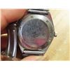 Image 3 : Vintage men's citizen 21 j auto, date @3 runs