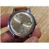 Image 2 : Vintage men's Timex auto, date @3 auto
