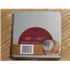 Image 2 : CDN mint 60th Ann comm coin and medallion sealed