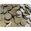 Image 2 : Approx. 240 US wheat pennies