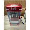 Image 1 : Popflix theatre style popcorn maker, GUC