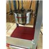 Image 2 : Popflix theatre style popcorn maker, GUC