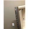 Image 4 : Computer desk 31”w x 39”h x 16” d