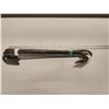 Image 2 : Meat hooks – 24” – set of four