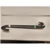 Image 1 : Meat hooks – 24” – set of four