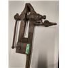 Image 2 : Leg Vice – 40” long