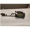 Image 1 : #60 Weed Burner