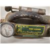 Image 2 : #60 Weed Burner