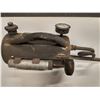 Image 3 : #60 Weed Burner