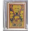 Image 1 : Honky Tonk Angels Concert Poster