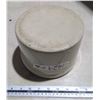 Image 3 : 1/2 gal Medalta Salt Crock