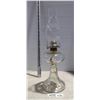 Image 1 : #2 coal oil lamp