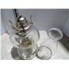 Image 3 : #2 coal oil lamp