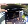 Image 2 : 5 Rock and Roll LP Albums