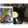 Image 3 : 5 Rock and Roll LP Albums