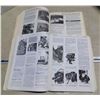 Image 2 : 2 Different Automobile repair manuals