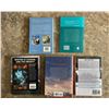 Image 2 : Lot of 5 books. Arctic Adventure and Survival. Like new condition.
