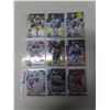 Image 1 : Lot of O-Pee-Chee Hockey Cards