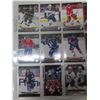 Image 2 : Lot of Tim Hortons & Upper Deck Hockey Cards