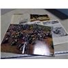 Image 3 : 5 Motorcycle Magazines