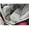 Image 10 : 2006 HYUNDAI TUCSON