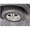 Image 11 : 2006 HYUNDAI TUCSON