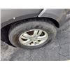 Image 12 : 2006 HYUNDAI TUCSON