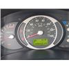 Image 16 : 2006 HYUNDAI TUCSON